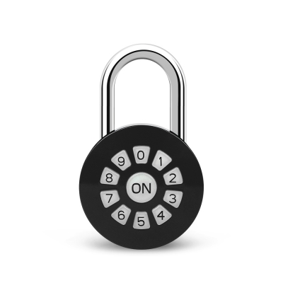 EKPL2 BLE Padlock