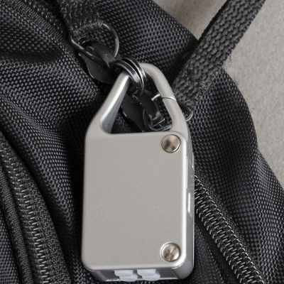 SSP01 BLE Padlock
