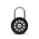 EKPL2 BLE Padlock