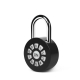EKPL2 BLE Padlock
