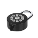 EKPL2 BLE Padlock