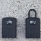 SMKB2-BT Smart Key Box