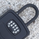 SMKB2-BT Smart Key Box