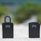 SMKB2-BT Smart Key Box