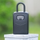 SMKB2-BT Smart Key Box