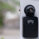 SMKB2-BT Smart Key Box