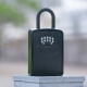 SMKB2-BT Smart Key Box
