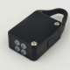 SSP01 BLE Padlock