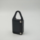SSP01 BLE Padlock