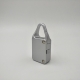 SSP01 BLE Padlock