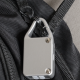 SSP01 BLE Padlock