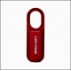 SSP400 Fingerprint Padlock