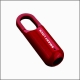 SSP400 Fingerprint Padlock