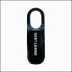 SSP400 Fingerprint Padlock