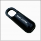 SSP400 Fingerprint Padlock