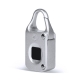SSP02 Fingerprint Padlock