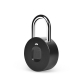 CL03 Fingerprint Padlock