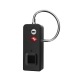 SSP200 Fingerprint Padlock