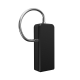 SSP200 Fingerprint Padlock
