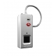 SSP200 Fingerprint Padlock