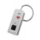 SSP200 Fingerprint Padlock
