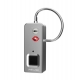 SSP200 Fingerprint Padlock