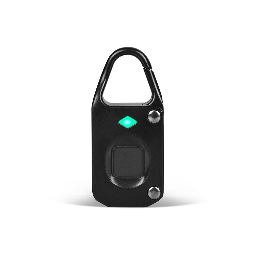 EKPL14 BLE Padlock