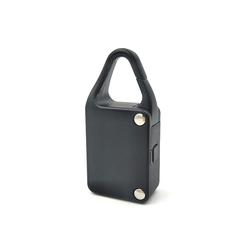 EKPL5 BLE Padlock