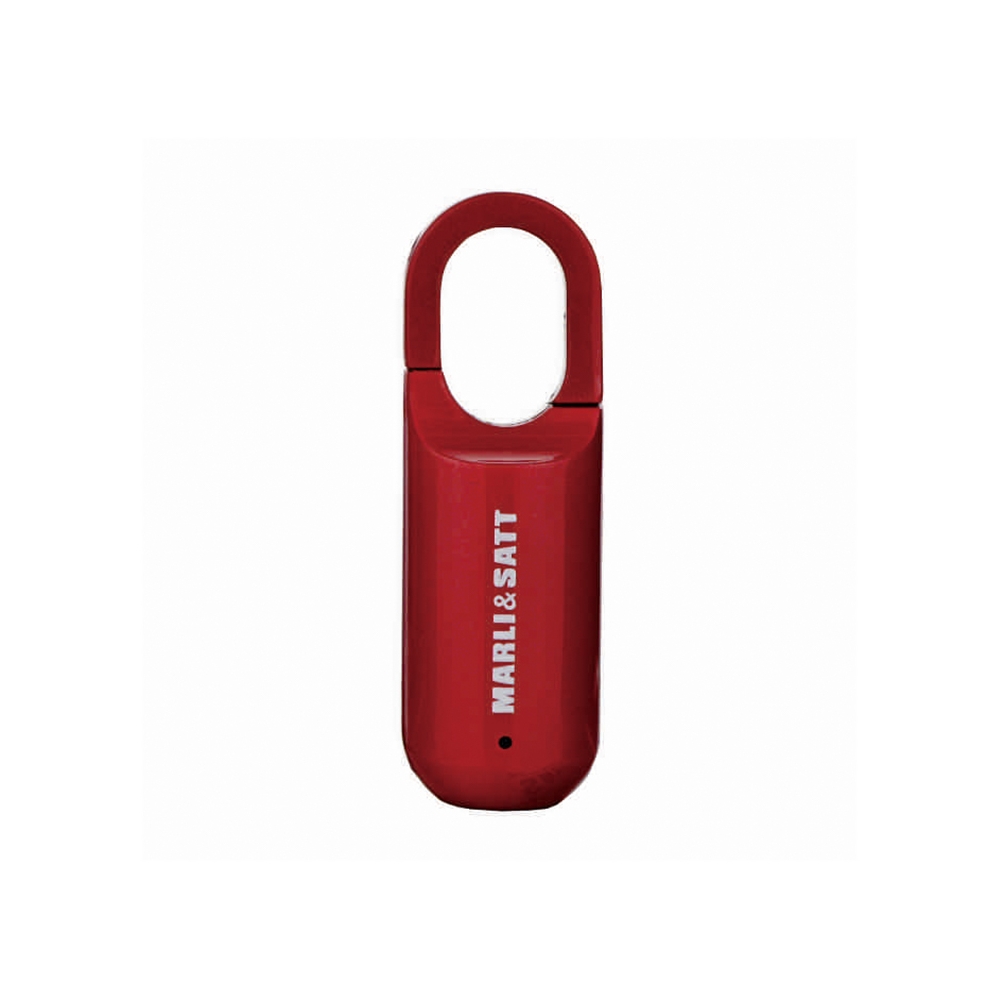 EKPL4 BLE Padlock