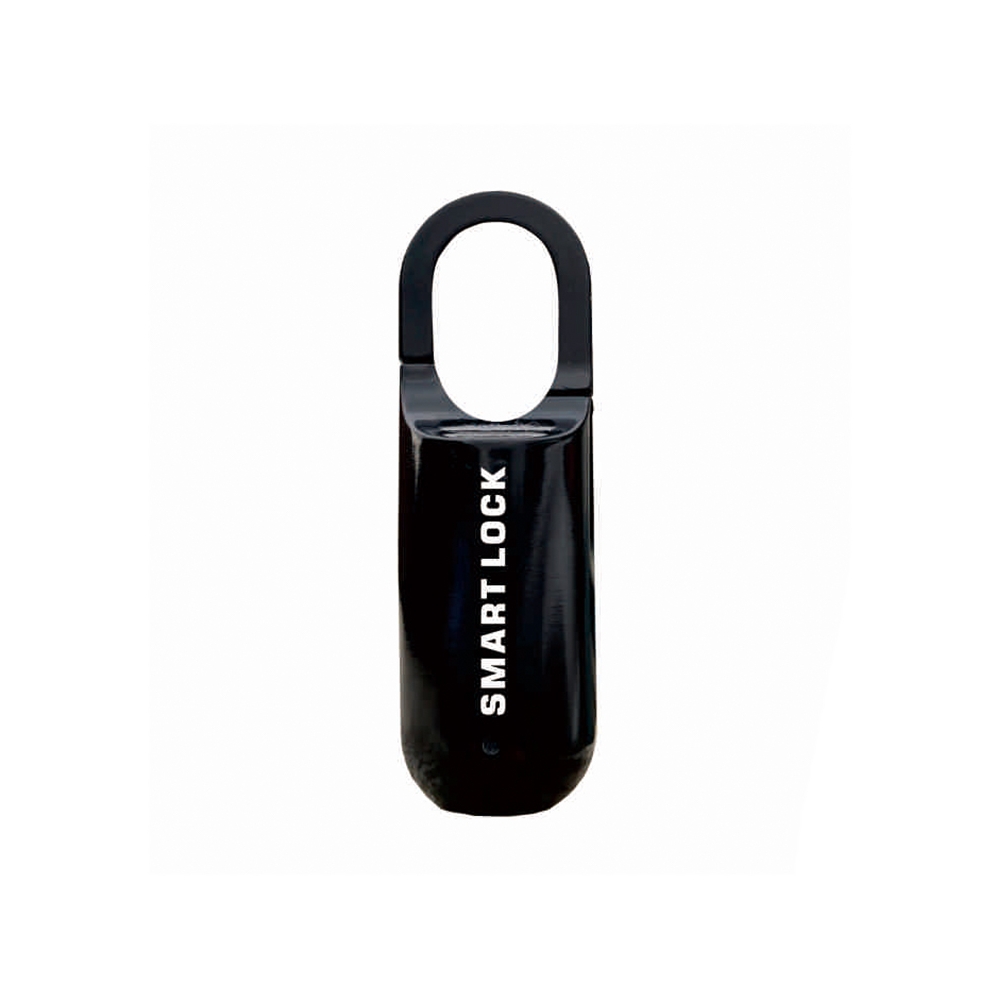 EKPL3 BLE Padlock