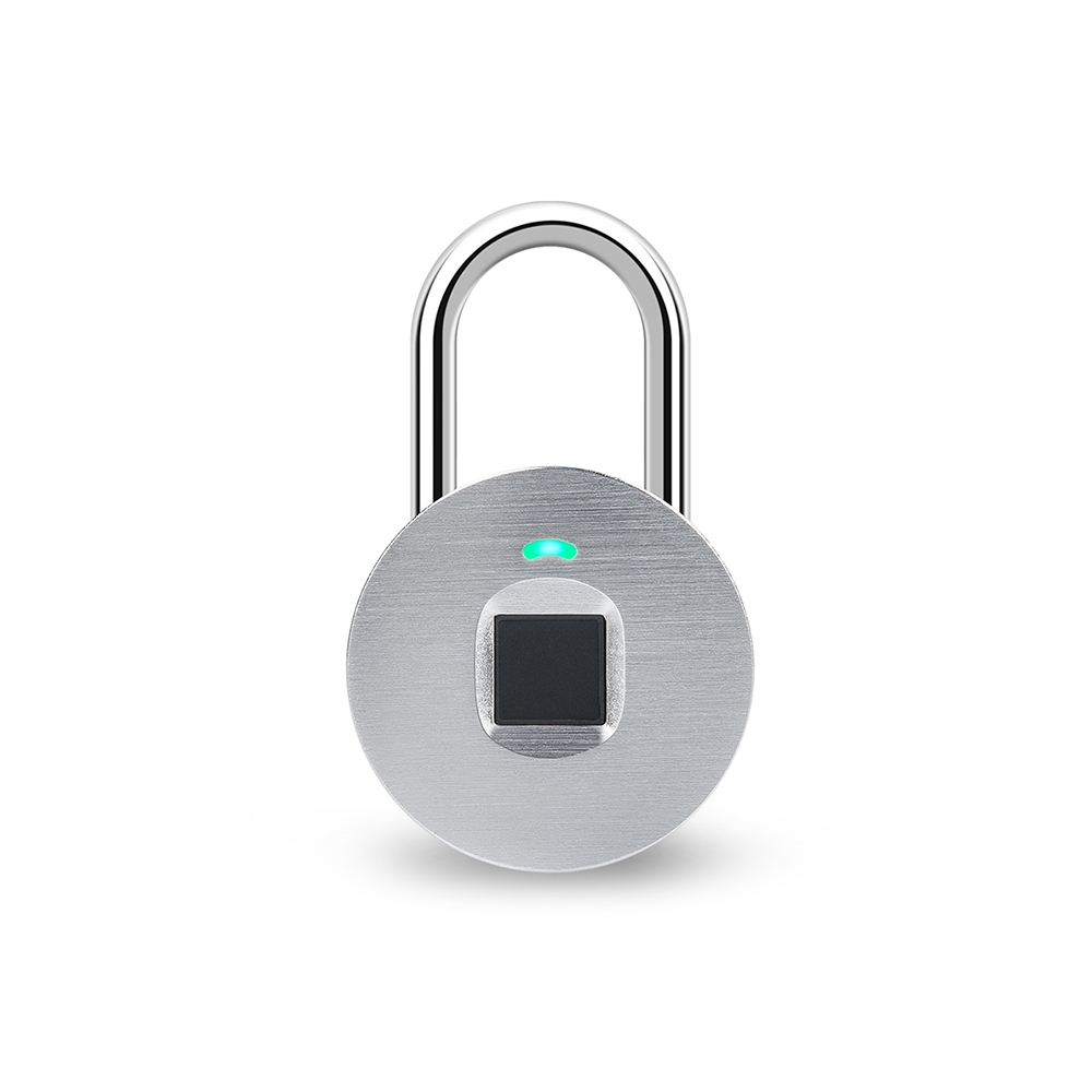 EKPL13 BLE Padlock