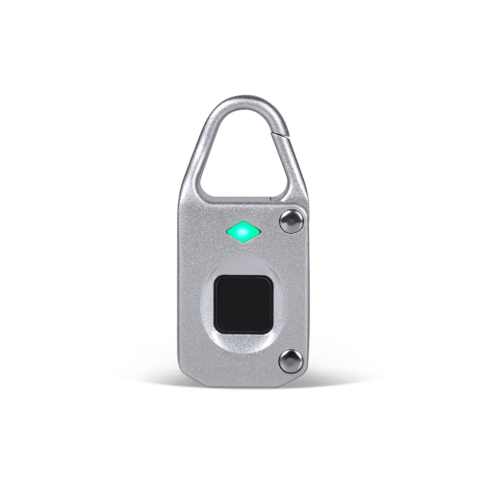 EKPL11 BLE Padlock