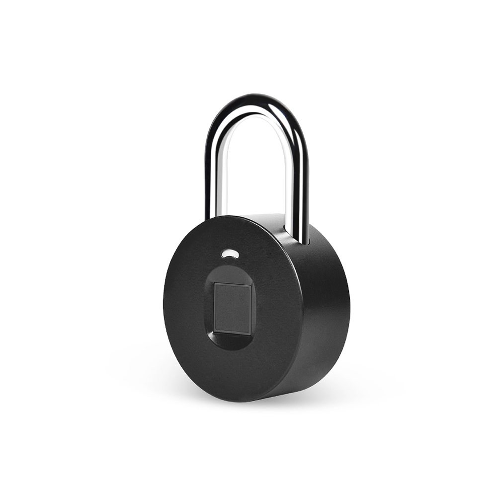 EKPL10 BLE Padlock