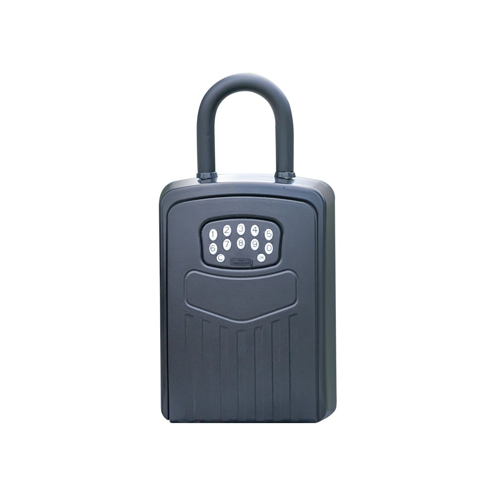 EKPL6 BLE Padlock