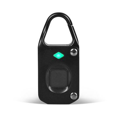 EKPL14 BLE Padlock