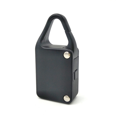 EKPL5 BLE Padlock