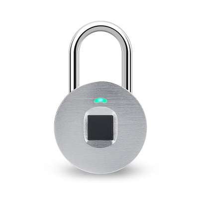 EKPL13 BLE Padlock