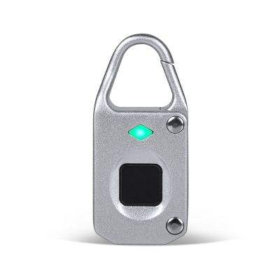 EKPL11 BLE Padlock