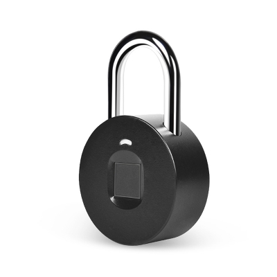 EKPL10 BLE Padlock