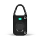 EKPL13 BLE Padlock