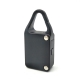 EKPL5 BLE Padlock