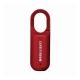 EKPL4 BLE Padlock