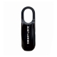 EKPL3 BLE Padlock