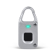 EKPL10 BLE Padlock
