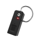 EKPL7 BLE Padlock