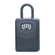 EKPL5 BLE Padlock